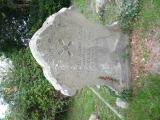 image of grave number 375861